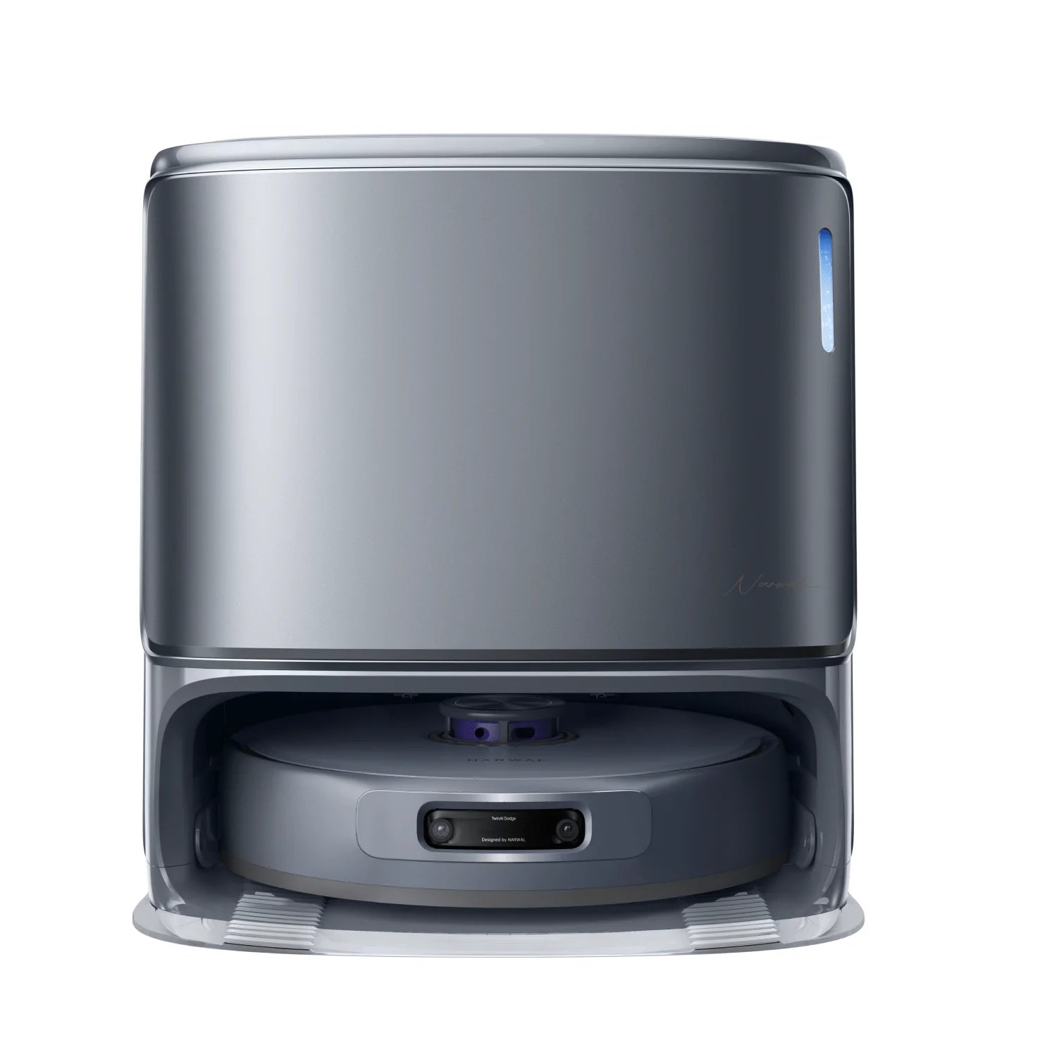 VACUUVA - Freo Z10 Ultra Robot Vacuum & Mop